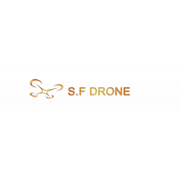 MISSION DRONE SF