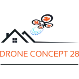 CEDRIC FERCOQ (DRONE CONCEPT 28)