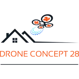 CEDRIC FERCOQ (DRONE CONCEPT 28)