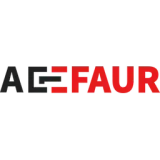 SARL AGENCE DE GEOMETRES-EXPERTS FONCIERS AMENAGEURS URBAINS ET RURAUX (AGEFAUR)