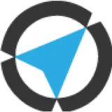 DRONE INOVE GEOMETRE