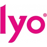 LYO PRODUCTION
