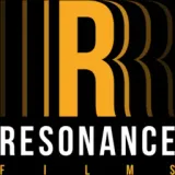 RESONANCE FILMS & DIGITAL