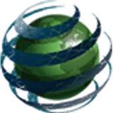 ALTIMETRIX
