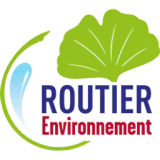 ROUTIER ENVIRONNEMENT