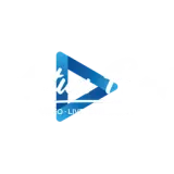 SAS AKTUA PROD
