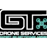GT DRONE SERVICES