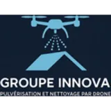 GROUPE INNOVA FRANCE