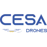CESA DRONES