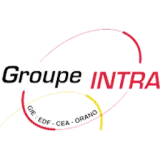 GPE INTERVENTION ROBOTIQUE SUR ACCIDENTS (GROUPE INTRA)