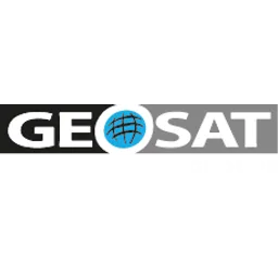 GEOSAT