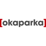 OKAPARKA