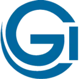 GISCAN