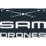 SAM DRONES