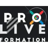 PROLIVE FORMATION