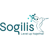 SOGILIS