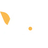 YACATV