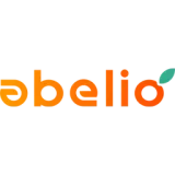 ABELIO