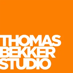 EURL THOMAS BEKKER (TB PHOTO)