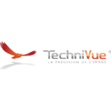 TECHNIVUE