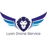 Lyon Drone Service
