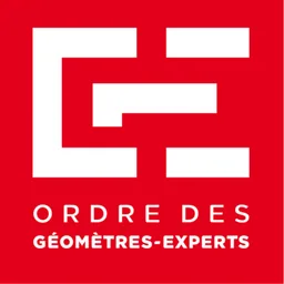 EURL JEAN YVES REY GEOMETRE EXPERT