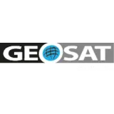 GEOSAT NORMANDIE