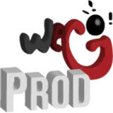 WEGO PRODUCTIONS
