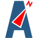 ALTEA EXPERTS