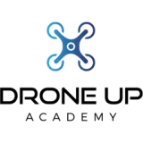 DRONE UP ACADEMY