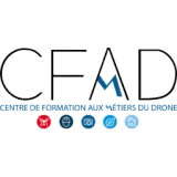 CFAD