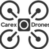 CARIBEENNE D'EXPERTISE ET DE DRONES (CAREX DRONES) (CAREX DRONES)