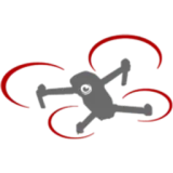 AEROPIX
