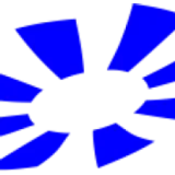 EXAMETRICS