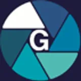 GOMERA PRODUCTION