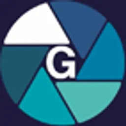 GOMERA PRODUCTION