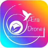 VANESSA DRUEL (LELIEVRE) (AERA DRONE)