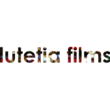 LUTETIA FILMS