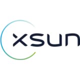 XSUN