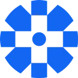 NOVATLAS GROUPE