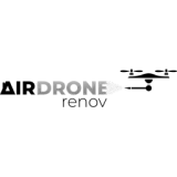 AIR DRONE RENOV