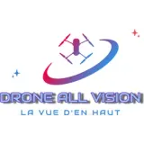 HERVE SAVOYAT (DRONE ALL VISION)