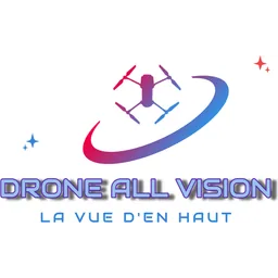 HERVE SAVOYAT (DRONE ALL VISION)