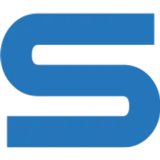 SNT2 (STUDIOSPORT)