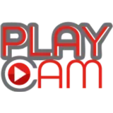 PLAYCAM PRODUCTION
