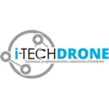 I-TECH