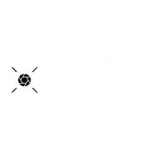 Echo Drone