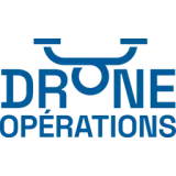 DRONE OPERATIONS