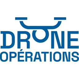 DRONE OPERATIONS