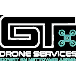 GREGORY GERDANIAN (GT DRONE FORMATION)